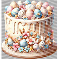 Easter-FHJ 307